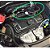 Mangueira Respiro Óleo Peugeot Citroen 208 C3 Picasso 1.5 8v - Imagem 3