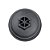 Copo Tampa Filtro Óleo Citroen C3 C4 Xsara Peugeot 207 208 - Imagem 3