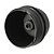 Copo Tampa Filtro Óleo Citroen C3 C4 Xsara Peugeot 207 208 - Imagem 6