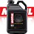 Limpeza Filtro Espuma Motul Mc Care A1 Air Filter Clean 5l - Imagem 1