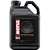 Limpeza Filtro Espuma Motul Mc Care A1 Air Filter Clean 5l - Imagem 2