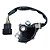 Chave Seletora L200 Triton 3.2 2007 2008 2009 2010 2011 - Imagem 3