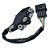 Chave Seletora L200 Triton 3.2 2007 2008 2009 2010 2011 - Imagem 4