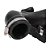 Mangueira Filtro Ar Turbina C4 Lounge 308 2008 408 Thp Flex - Imagem 2