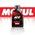 Óleo Motor Motul 800 2t 100% Sintético Competição Off Road - Imagem 1