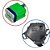 Chave Seletora Cambio Al4 Peugeot Citroen Renault Original 1635684480 - 7700100010 - 821708662 - 252927 - Imagem 6