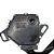 Chave Seletora Cambio Al4 Peugeot Citroen Renault Original 1635684480 - 7700100010 - 821708662 - 252927 - Imagem 5