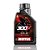 Óleo Competição Moto Motul 300v Factory Line Road 10w40 4t - Imagem 3