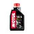 Fork Oil Light Sae 5w 100% Sintético 1l Factory Line | Motul - Imagem 2
