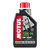 Óleo De Bengala Motul Fork Oil Expert Light 5w 1l Motul - Imagem 2
