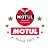Óleo De Bengala Motul Fork Oil Expert Light 5w 1l Motul - Imagem 3