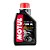 Óleo Suspensão Motul Fork Oil Factory Line Very Light 2.5w - Imagem 2