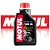 Óleo Suspensão Motul Fork Oil Factory Line Very Light 2.5w - Imagem 1
