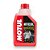Fluido De Arrefecimento Motul Motocool Factory Line 1l - Imagem 2