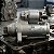 Motor Partida Arranque Vw Up T-cross Nivus Golf Tsi Valeo - Imagem 3
