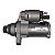 Motor Partida Arranque Vw Up T-cross Nivus Golf Tsi Valeo - Imagem 2
