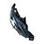 Par Farol Dianteiro Masc Negra Original Peugeot 2008 2016/24 - Imagem 4