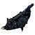 Par Farol Dianteiro Masc Negra Original Peugeot 2008 2016/24 - Imagem 3