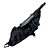 Par Farol Dianteiro Masc Negra Original Peugeot 2008 2016/24 - Imagem 5
