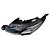 Farol Esquerdo Peugeot 2008 Máscara Negra 2015/2024 Original 9822454480 - Imagem 6