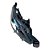 Farol Direito Peugeot 2008 Máscara Negra 2015/2024 Original 9822454380 - Imagem 4