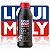 Liqui Moly Motorbike Fork Oil 7,5w Medium/light 2719 - Imagem 1