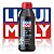 Liqui Moly Motorbike Fork Oil 10w Medium Oleo De Garfo 2715 - Imagem 1