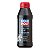 Liqui Moly Motorbike Fork Oil 10w Medium Oleo De Garfo 2715 - Imagem 2