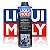 Liqui Moly Limpeza Carter Motor Flush Pro-line Engine 2427 - Imagem 1