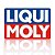 Liqui Moly Limpeza Carter Motor Flush Pro-line Engine 2427 - Imagem 3