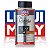 Aditivo Óleo Motor Liqui Moly Oil Additive 150ml 20628 - Imagem 1