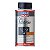 Aditivo Óleo Motor Liqui Moly Oil Additive 150ml 20628 - Imagem 2