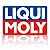 Liqui Moly Motorbike Oil Additive Condicionador Metais 1580 - Imagem 3