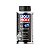 Liqui Moly Motorbike Oil Additive Condicionador Metais 1580 - Imagem 2