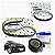 Kit Tensor Correia Dentada E Correia Bomba Ka 1.0 2014/2020 - Imagem 1