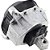 Coxim Motor Esquerdo E Direito Bmw G20 320i 330i  X3 X4 X5 X6 X7 2019 A 2022 22117581617 - 22117581618 - Imagem 4
