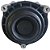 Coxim Motor Direito Bmw G20 320i 330i  X3 X4 X5 X6 X7 2019 A 2023 22117581618 - 22116860490 - Imagem 6