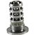 Válvula Controle Comando Válvula Audi Q3 2.0 Tsi Golf 2.0 Mk7 Jetta Tsi Tiguan 06J109257E - 06K109257 - 06K109257A - Imagem 3