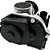 Corpo De Borboleta Tbi Vw Gol 1.0 16v 96/00 Pbt-gf20 036133064K - 030133064D - 036133064Q - 408237730R002 408237730R008 - Imagem 3