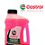 Aditivo De Radiador Castrol Universal Orgânico Concentrado - Imagem 2