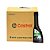 Aditivo De Combustível Castrol Intake Cleaner Premium 200ml - Imagem 1