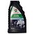 Aditivo De Combustível Castrol Intake Cleaner Premium 200ml - Imagem 2