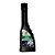 Aditivo De Combustível Castrol Intake Cleaner Premium 200ml - Imagem 3