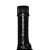 Aditivo Combustível Castrol Octane Booster Premium 200ml - Imagem 3