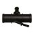 Flange Fluxo Agua Polo 2.0 8v De 2003 À 2015 6q0121438a - Imagem 1