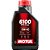 Kit 4 Litros Oleo Motul 6100 Syn-nergy 5w40 1l + BRINDE - Imagem 2