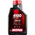 Oleo Motul 4100 Syn-nergy SPEC 10w40 1l + Brinde - Imagem 2