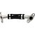 Mangueira Óleo Turbina A3 A4 A5 Q3 Q5 Jetta Eos Tiguan Fusca Passat 06h145735g - Imagem 3