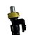 Sensor Respiro Pcv Motor Fiat Scudo Jumpy Boxer 9677815380 - Imagem 3