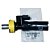 Sensor Respiro Pcv Motor Fiat Scudo Jumpy Boxer 9677815380 - Imagem 2